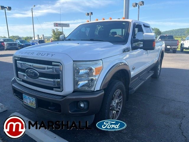 ford f-250 super duty 2015 1FT7W2BT0FEB02975 image ford f-250 super duty 2015 1FT7W2BT0FEB02975 image